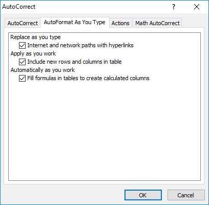 how to remove hyperlink in excel 365 how to remove hyperlink in excel 365