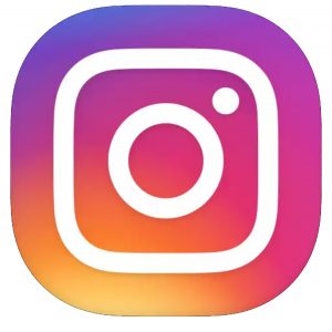 How To Add a Second Instagram Account to your iPhone or Android