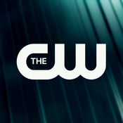 The CW