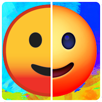 Emoji Switcher (root)
