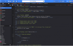 Alternatives to Notepad++ for Mac - Tech Junkie