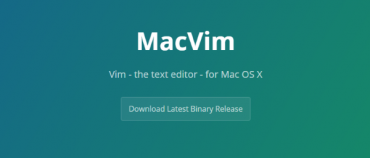Alternatives to Notepad++ for Mac - Tech Junkie