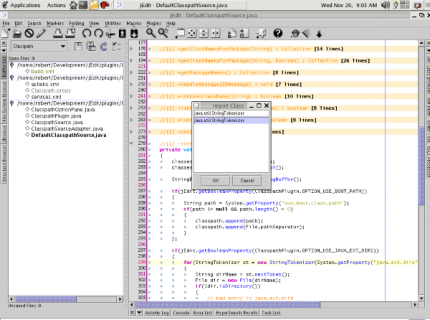 Alternatives to Notepad++ for Mac - Tech Junkie