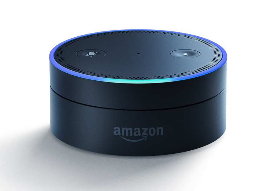 How To Integrate Amazon Echo with Bluetooth speakers