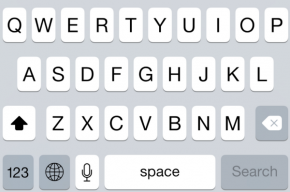 How To Use Voice to Talk & Text on the iPhone and Android - Tech Junkie