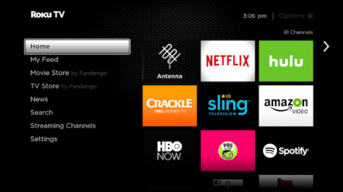 How To Watch Directv On Roku 2021 How To Watch DirecTV Now on Roku - Tech Junkie