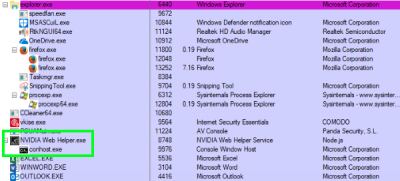 What is Conhost.exe in Windows and Is it Safe? - Tech Junkie