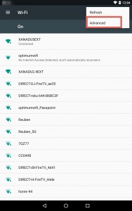How To Use Kodi on Your Roku Device - Tech Junkie