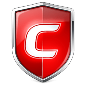 Comodo Firewall