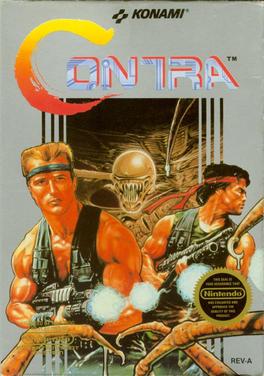 Contra