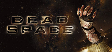 Dead Space