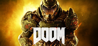 Doom