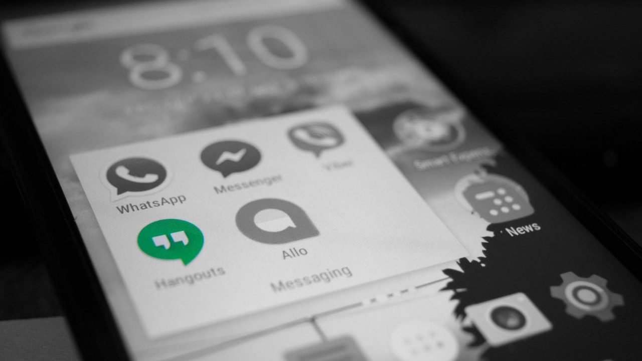 25 Google Hangouts Easter Eggs to Animate Your Chats