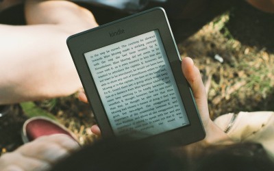 How to View Kindle Highlights Online