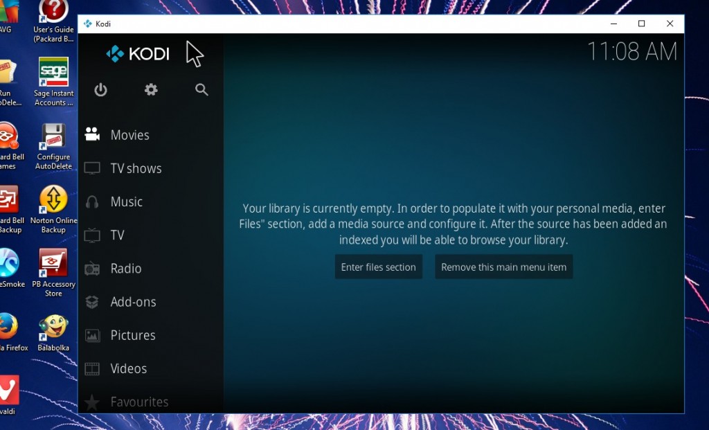 A Guide to Kodi's Hotkeys - Tech Junkie
