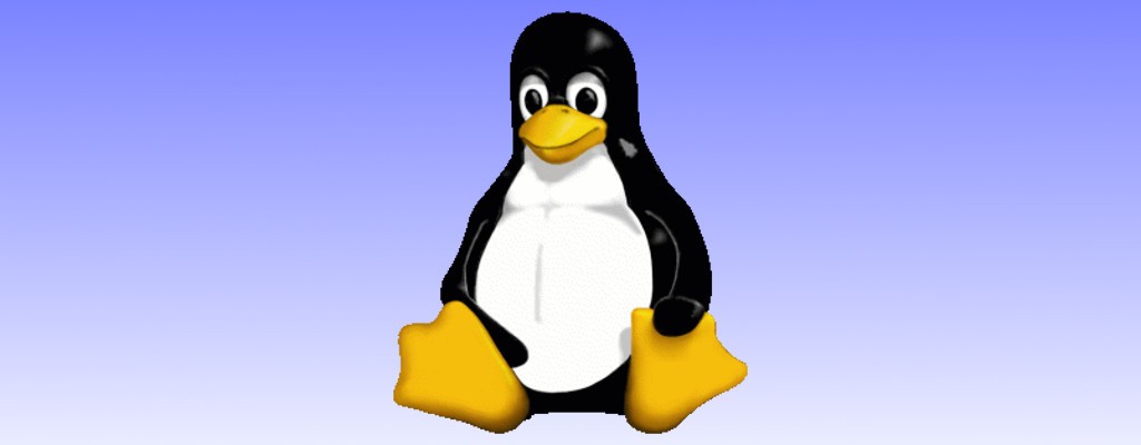 Linux