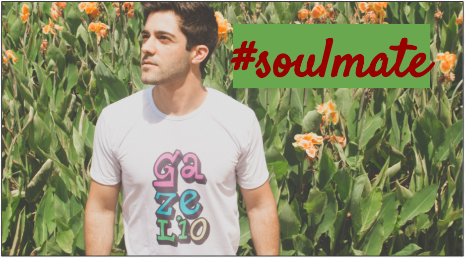 45 MCM Hashtags for Instagram Tech Junkie