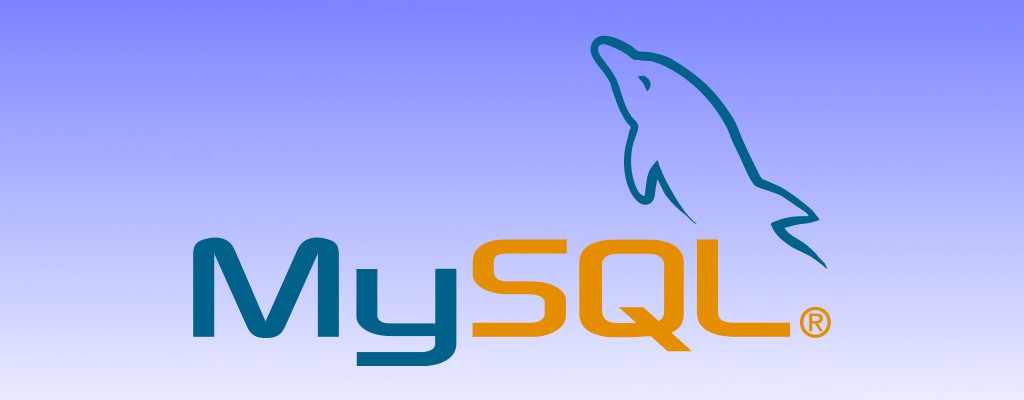 MySQL