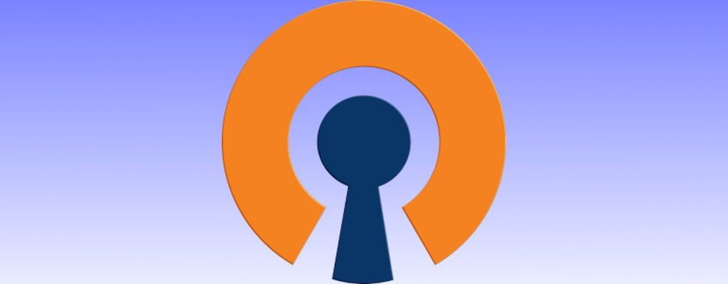 OpenVPN