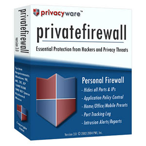 Privatefirewall