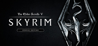 The Elder Scrolls V: Skyrim