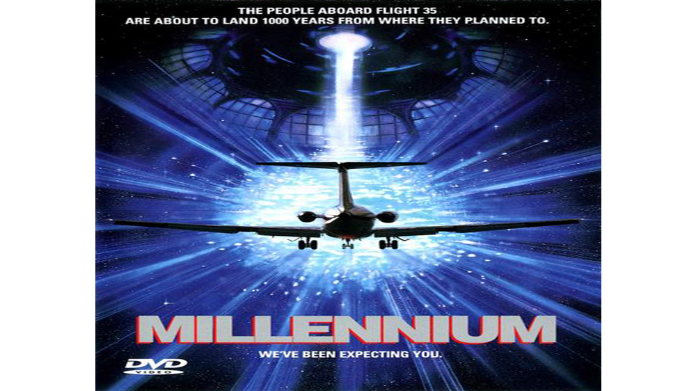 Millennium