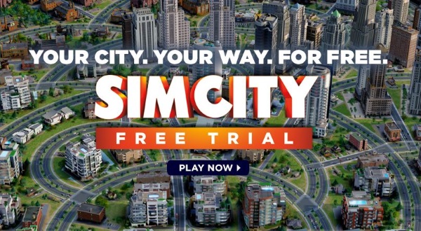 best games for building a city mac best games for building a city mac