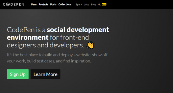 5 of the Best JavaScript IDEs for Web Development - Tech Junkie