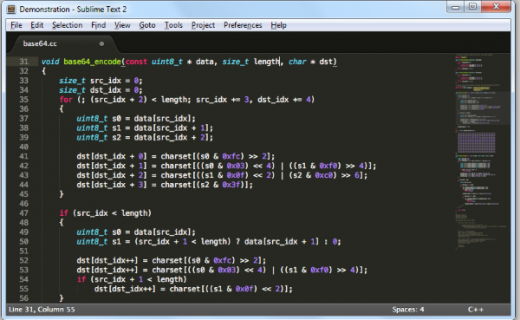 5 of the Best JavaScript IDEs for Web Development - Tech Junkie