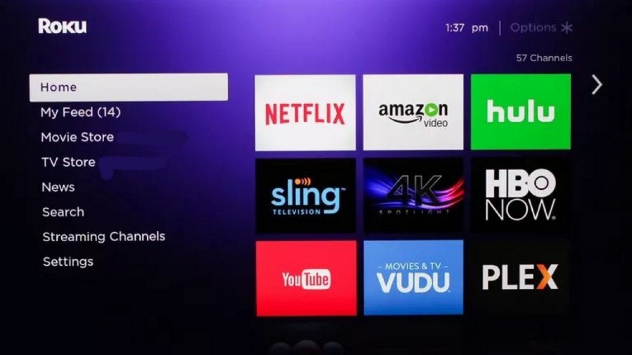 How To Get Live TV on Roku