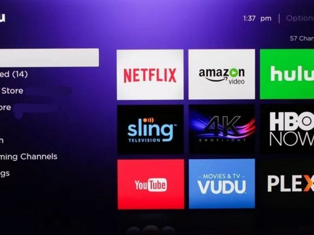The 15 Best Roku Games You Can Play Right Now January 2021