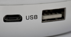 What is the Difference Between USB 2.0 and USB 3.0? - Tech Junkie