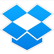 Dropbox