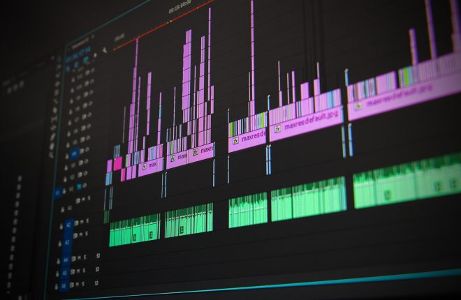 The Best Video Editing Apps for the iPhone [April 2020]