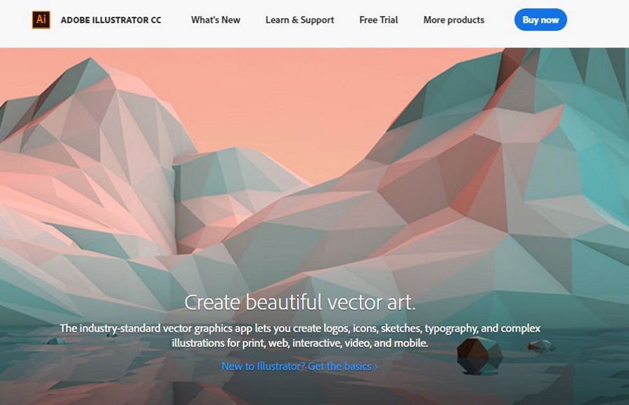 5 Great Alternatives to Adobe Illustrator