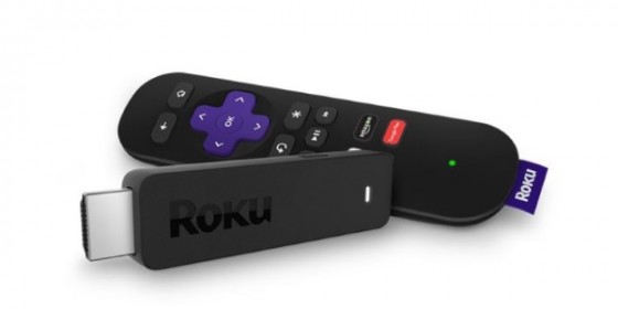 How To Contact Roku Customer Service - Tech Junkie