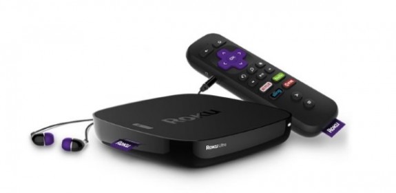 How To Contact Roku Customer Service - Tech Junkie