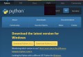 How To Convert an Integer to a String in Python - Tech Junkie
