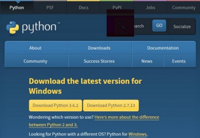 How To Convert an Integer to a String in Python - Tech Junkie