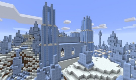 How To Convert an Integer to a String in Python - Tech Junkie