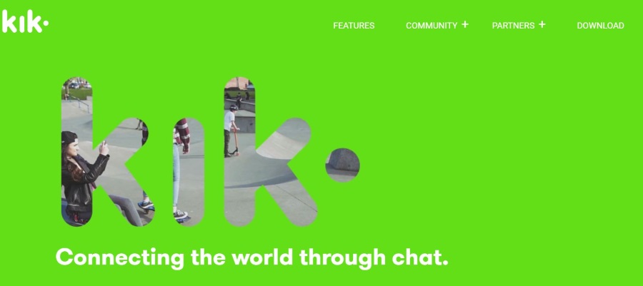 How To Read Kik Messages without the Sender Knowing