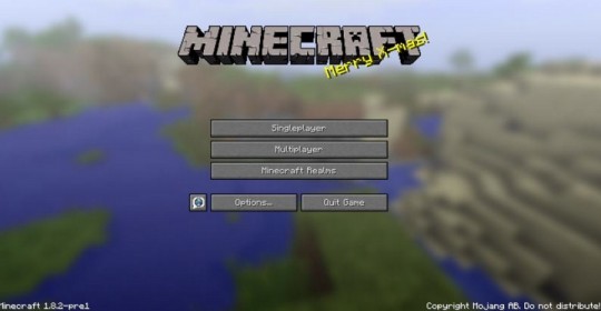 The Best Minecraft Easter Eggs - Tech Junkie