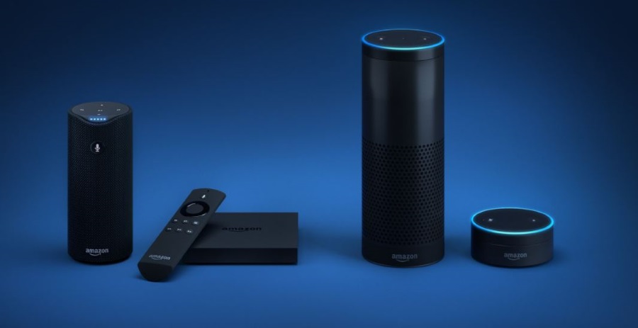 The Always Up to Date List of Amazon Echo Commands - May 2020