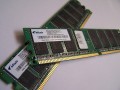 What Does RAM Do and How Much Do You Need? - Tech Junkie