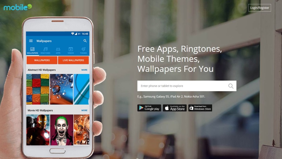 Where To Get Free Ringtones now that Myxer is Gone?