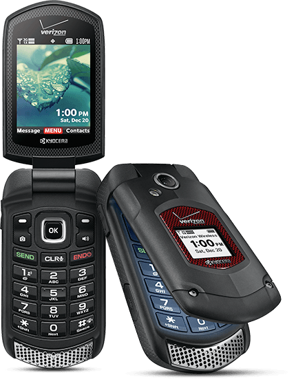 The Best Flip Phones February 21 The Best Flip Phones February 21