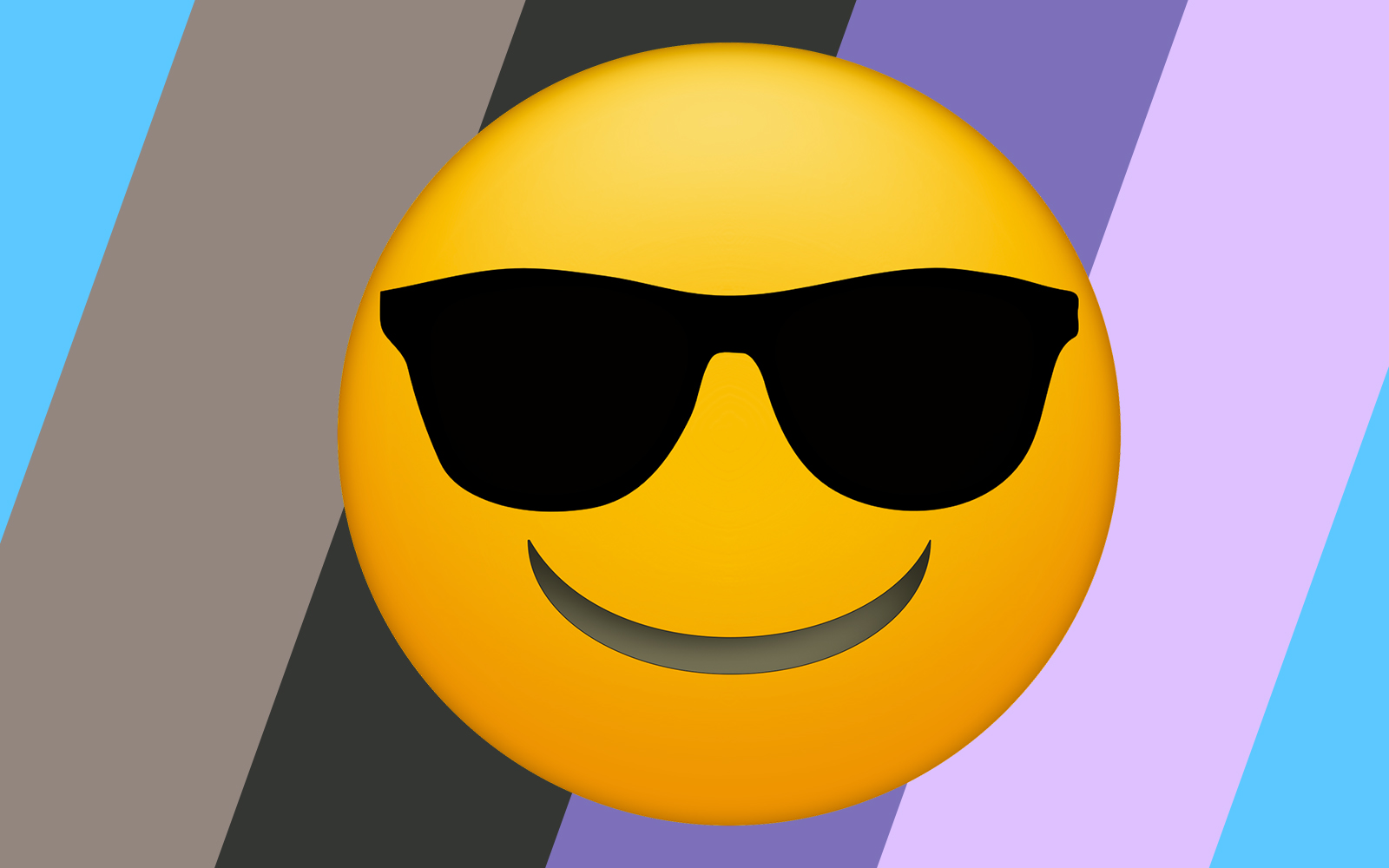 The Best Emoji Wallpapers and Icon Packs
