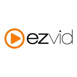 Ezvid