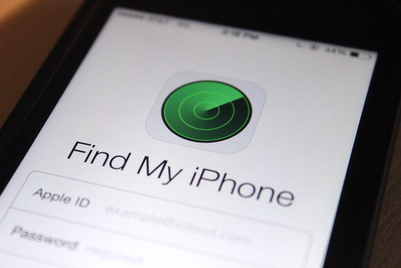 How To Turn Off Find my iPhone