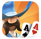 Best free offline poker app android emulator Best free offline poker app android emulator
